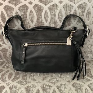 COACH purse COACH 🔥